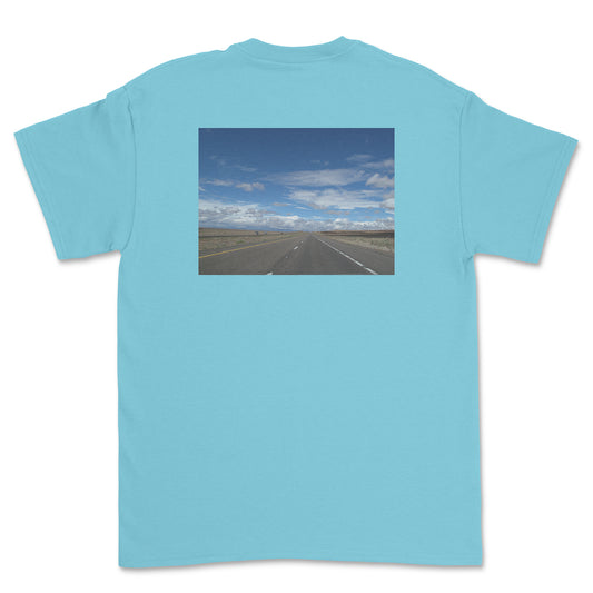 Open Road T-Shirt