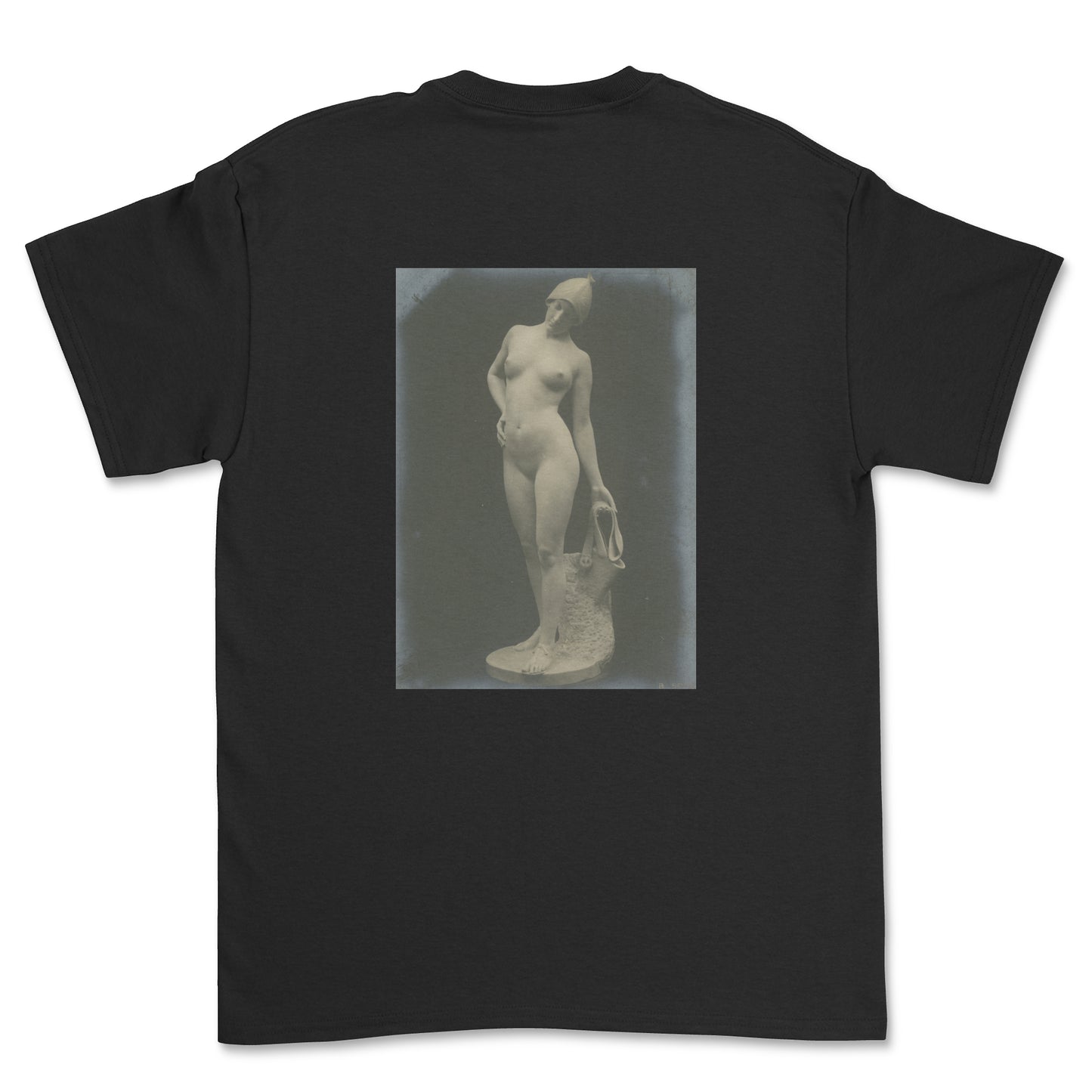 Diana T-Shirt