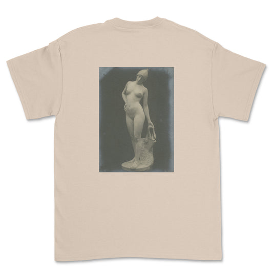 Diana T-Shirt