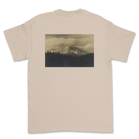 Mountain T-Shirt