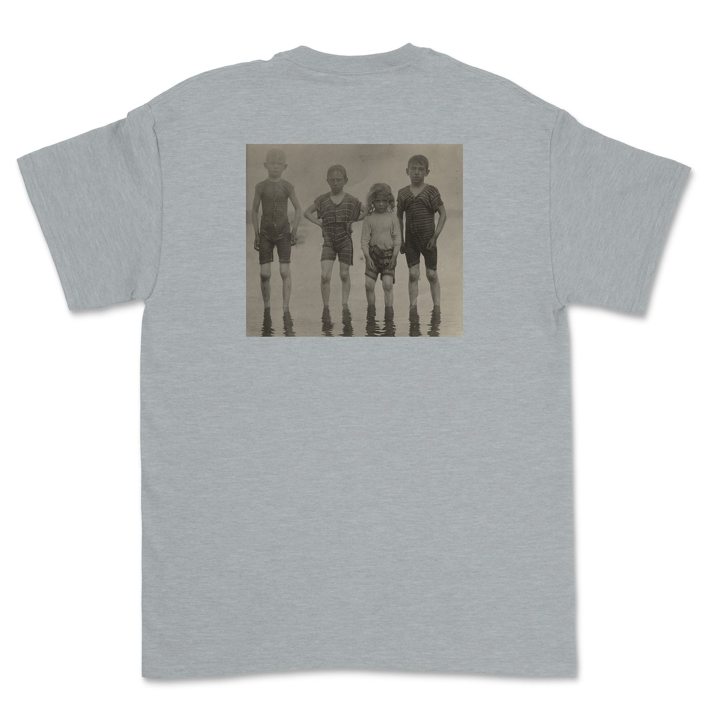 Urchins T-Shirt