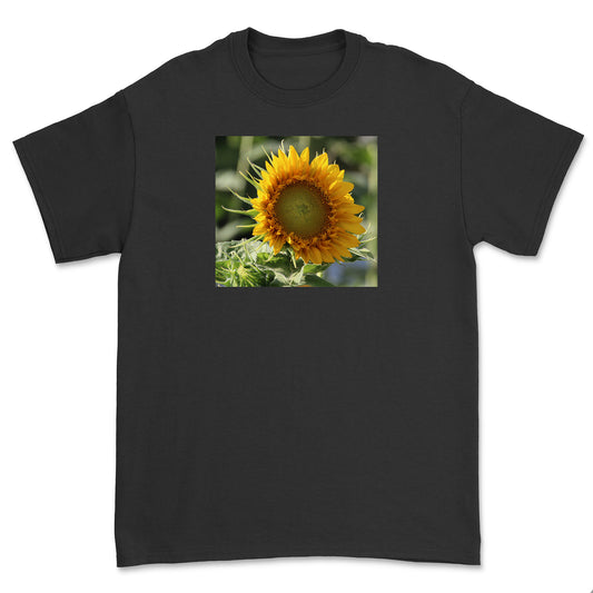 Sunflower Two T-Shirt