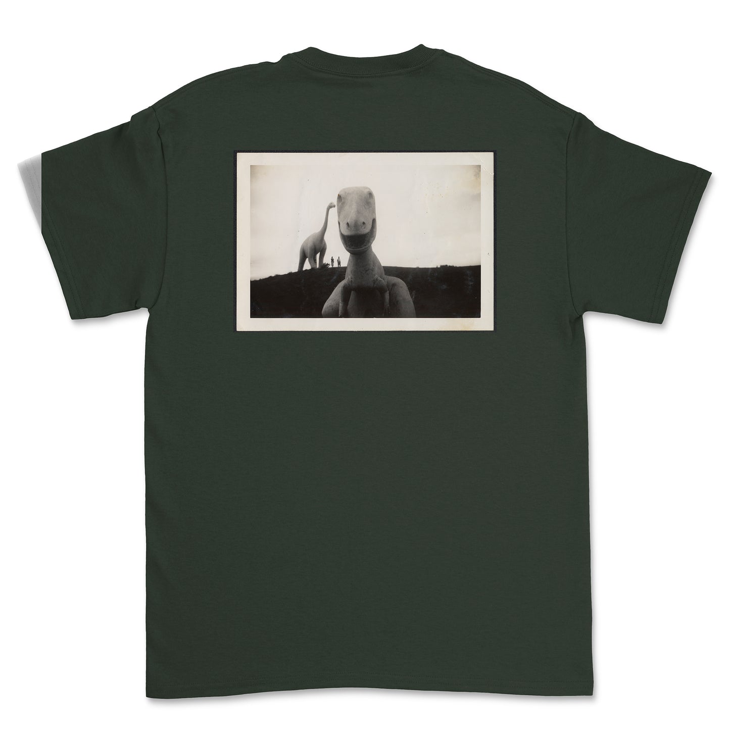 Dino T-Shirt