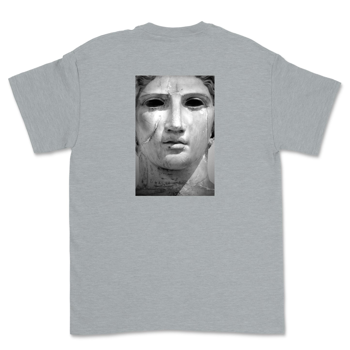 Ariadne 2 T-Shirt