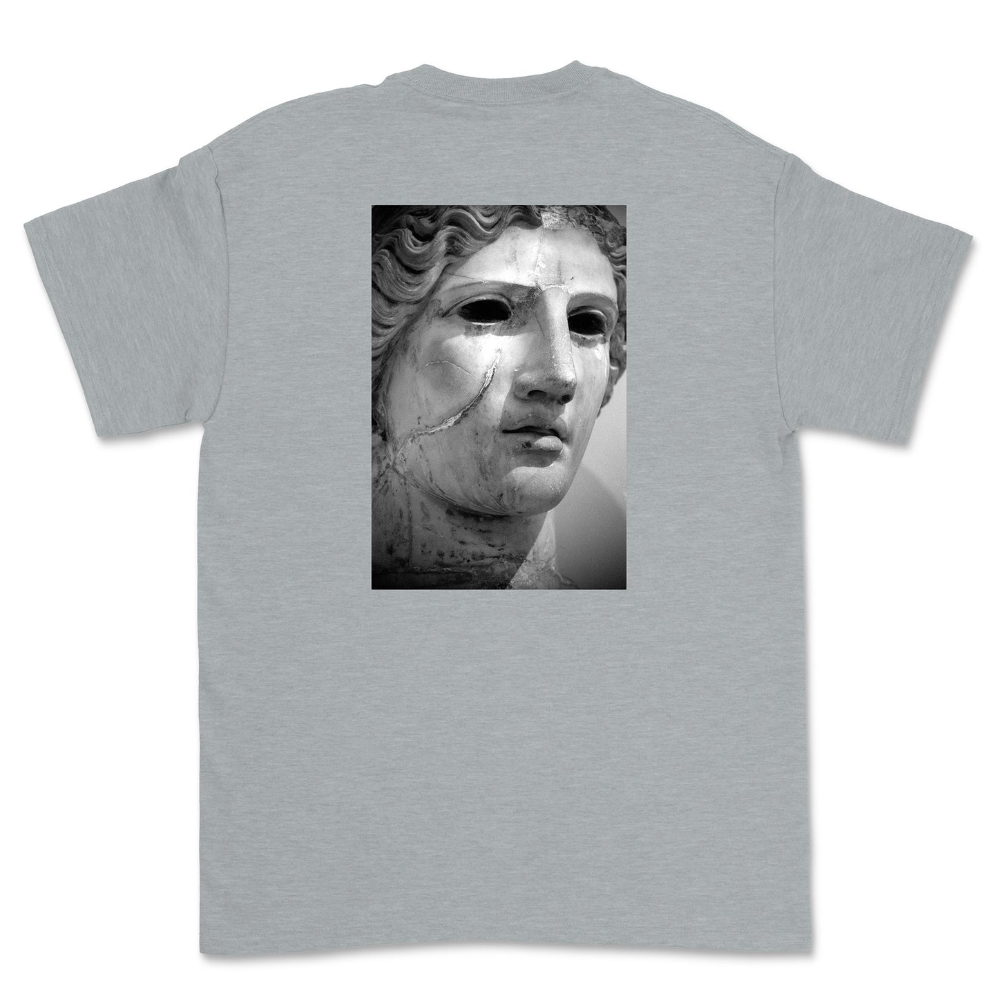 Ariadne 1 T-Shirt