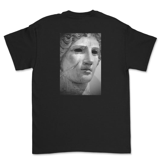 Ariadne 1 T-Shirt
