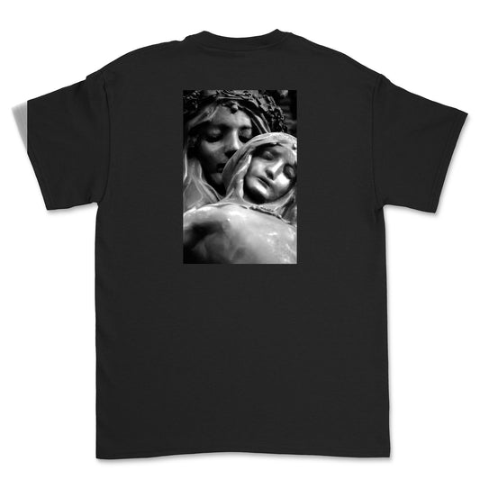 Mary + Jesus T-Shirt