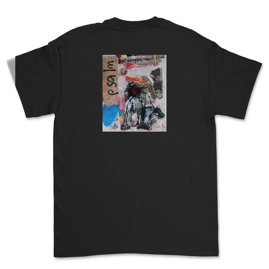 Go Forth T-Shirt
