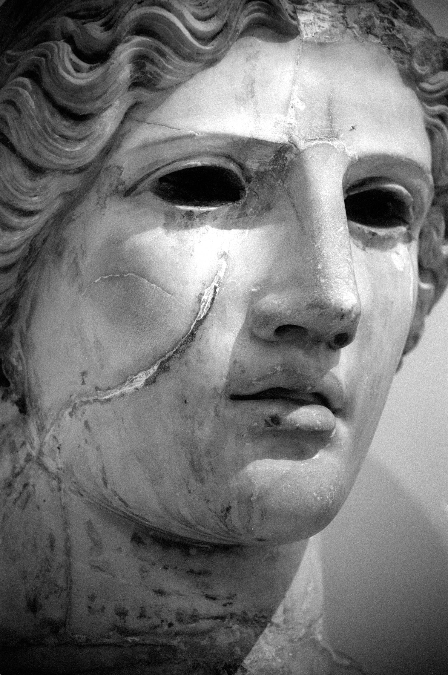 ORIGINAL PHOTOGRAPHY