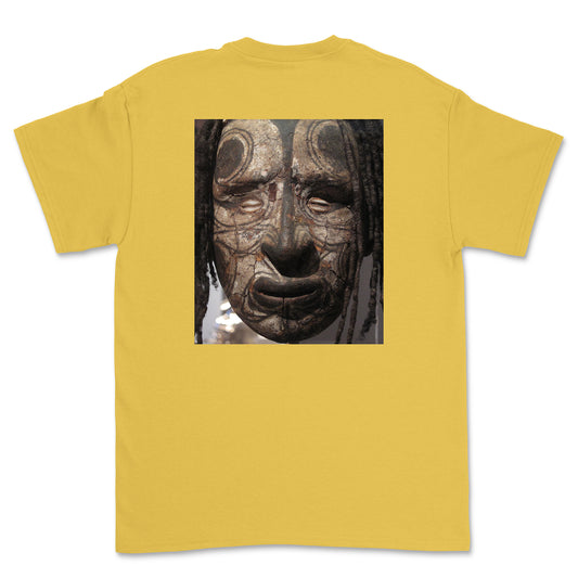 Shells for Eyes T-Shirt