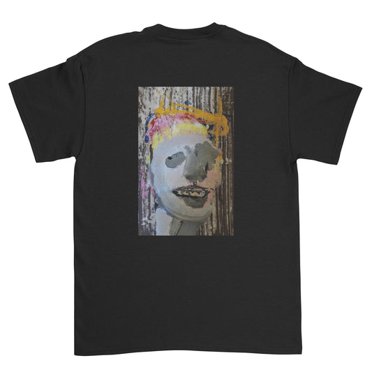 Kevin's Clown T-Shirt