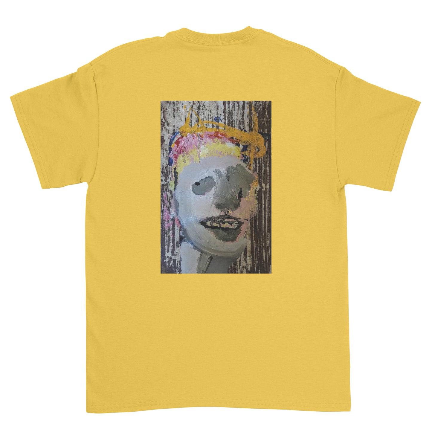Kevin's Clown T-Shirt