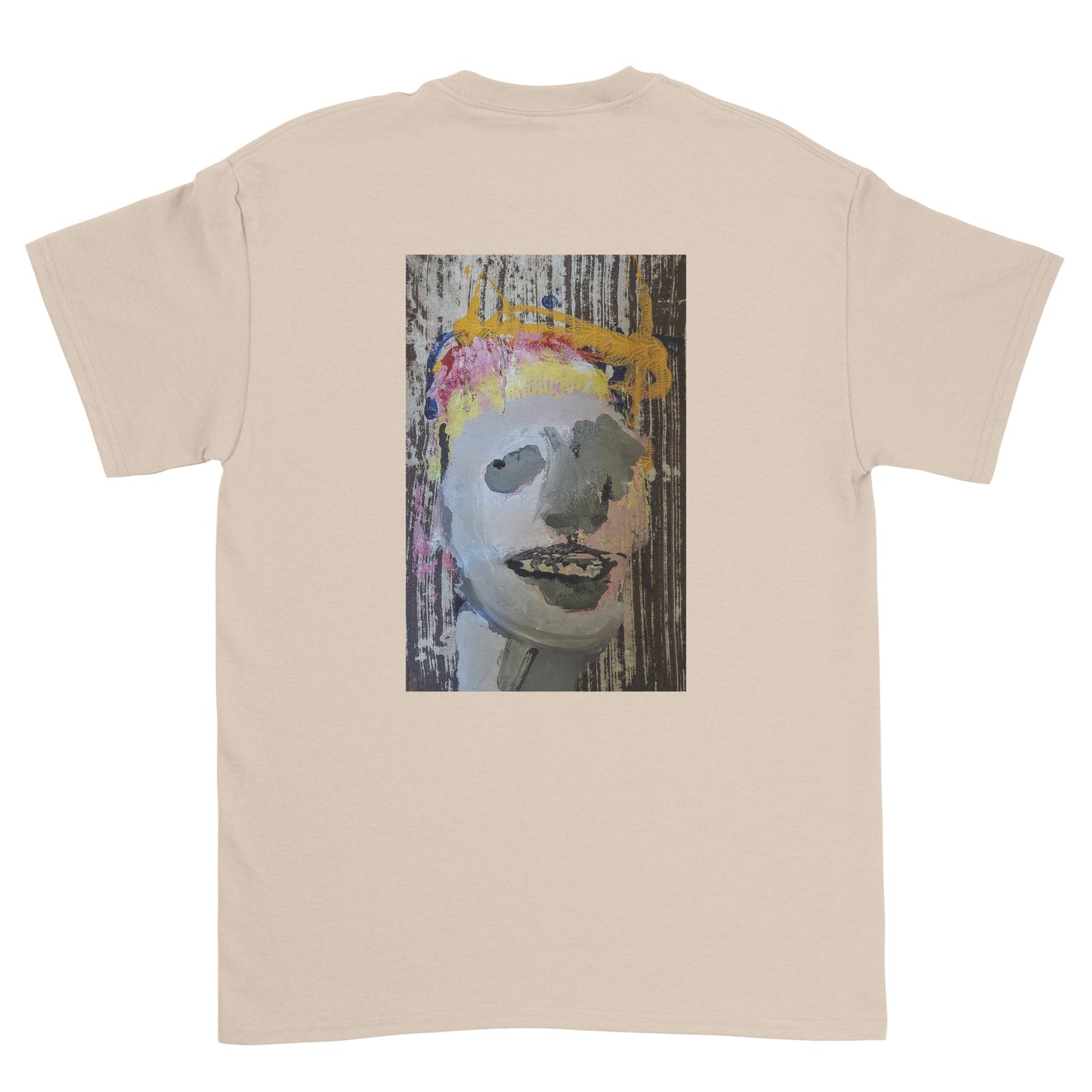 Kevin's Clown T-Shirt