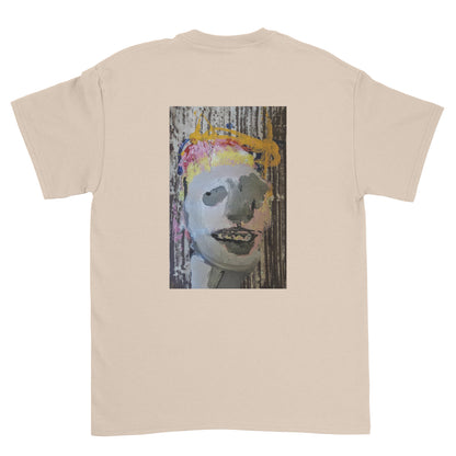 Kevin's Clown T-Shirt