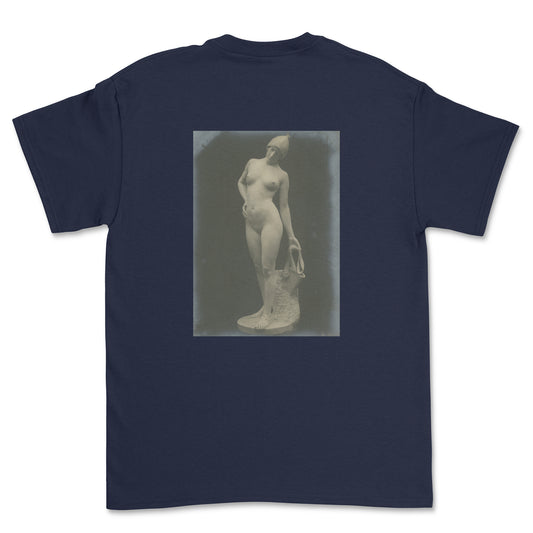 Diana T-Shirt