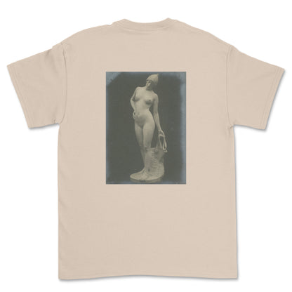 Diana T-Shirt