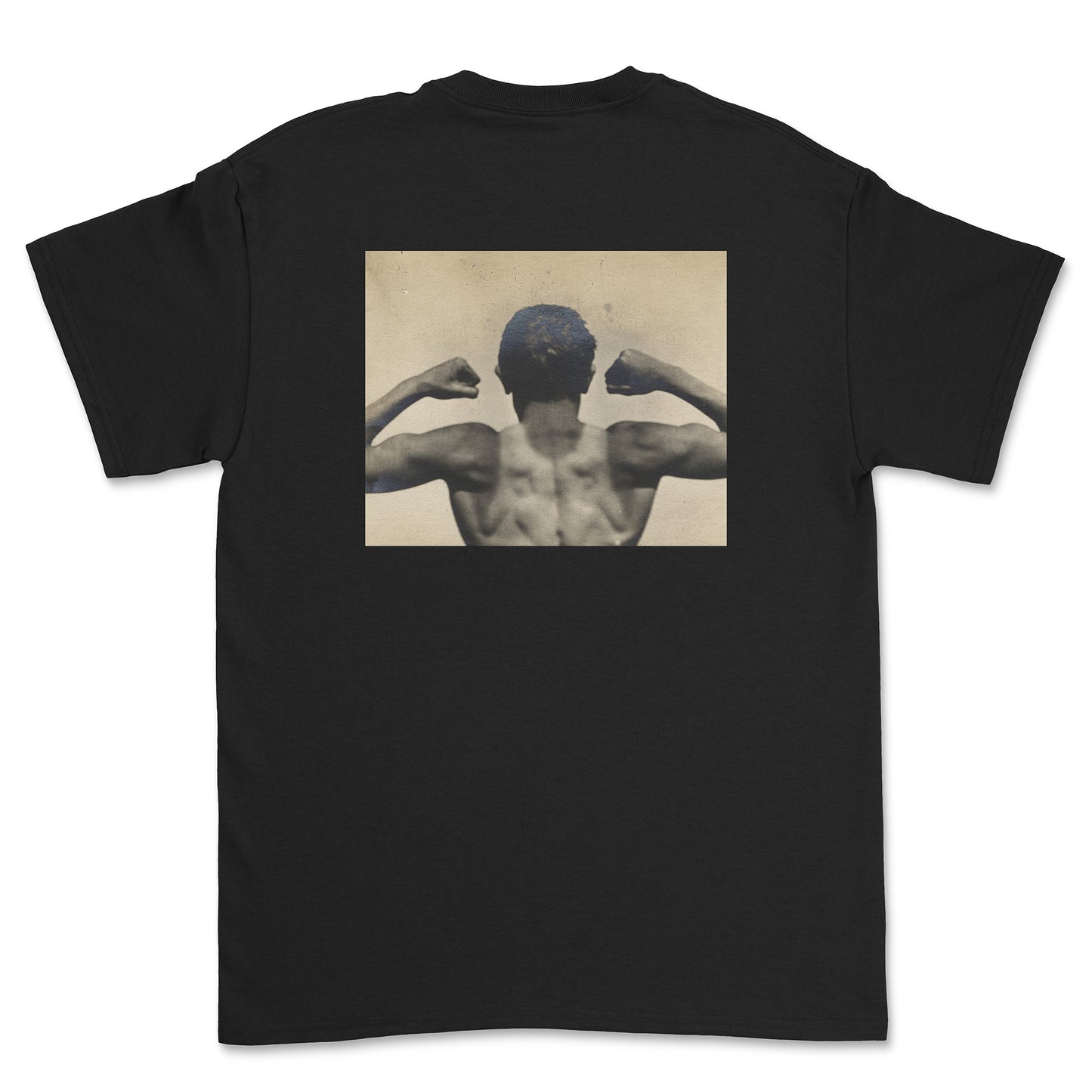 Life g T-Shirt
