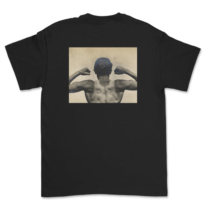 Life g T-Shirt