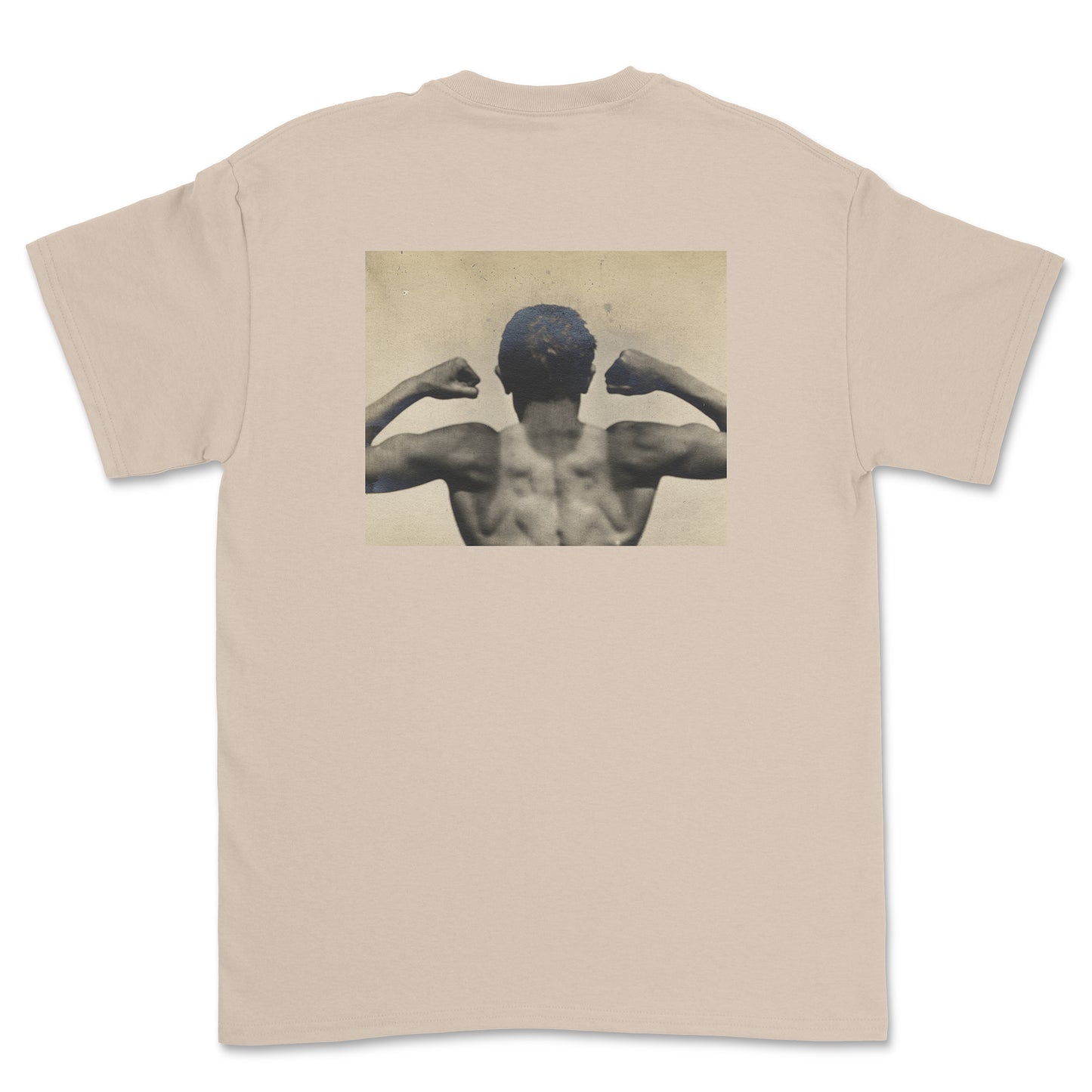 Life g T-Shirt