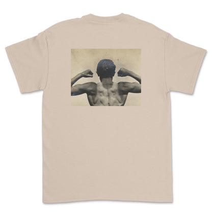 Life g T-Shirt