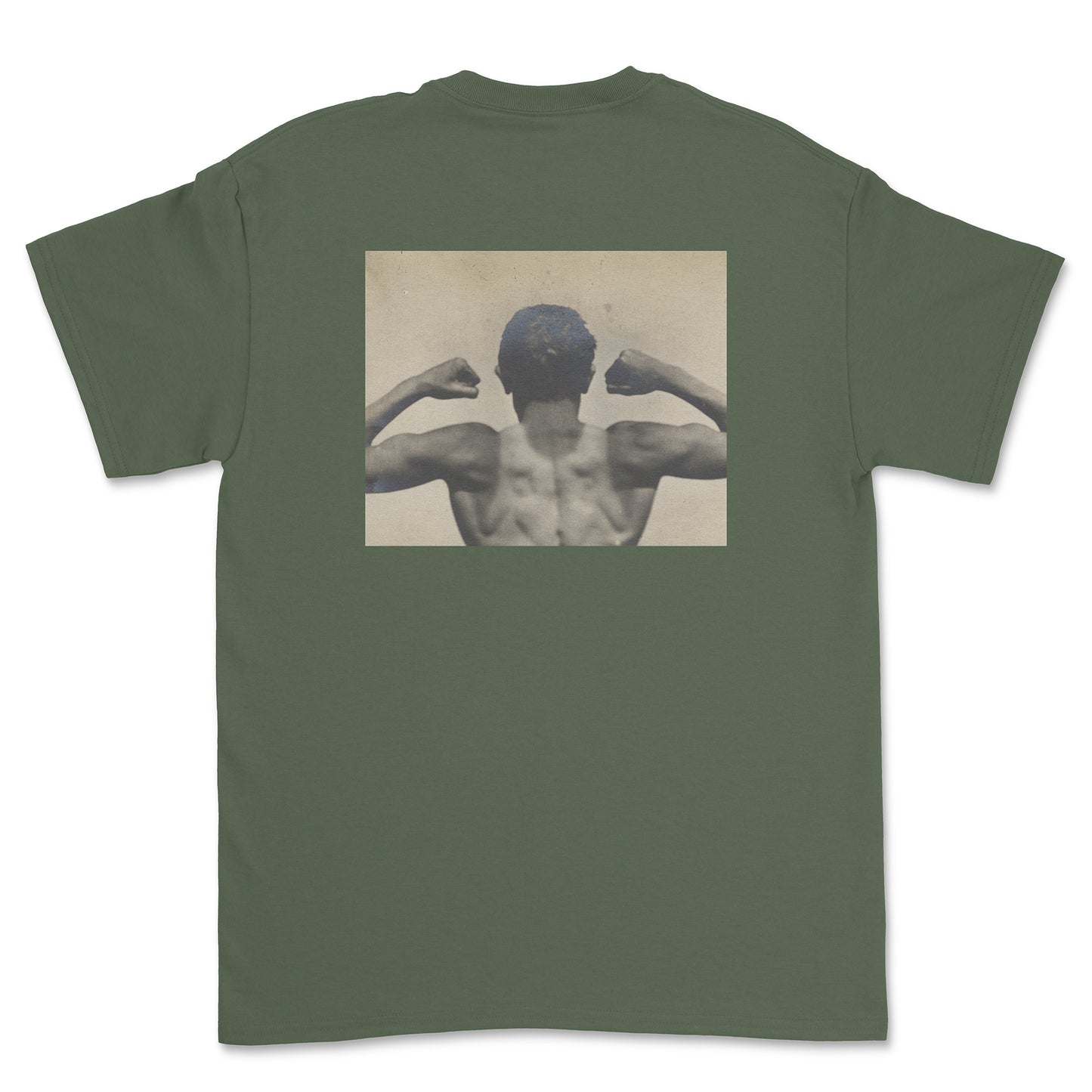 Life g T-Shirt
