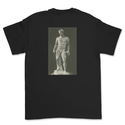 Ancient Guy T-Shirt