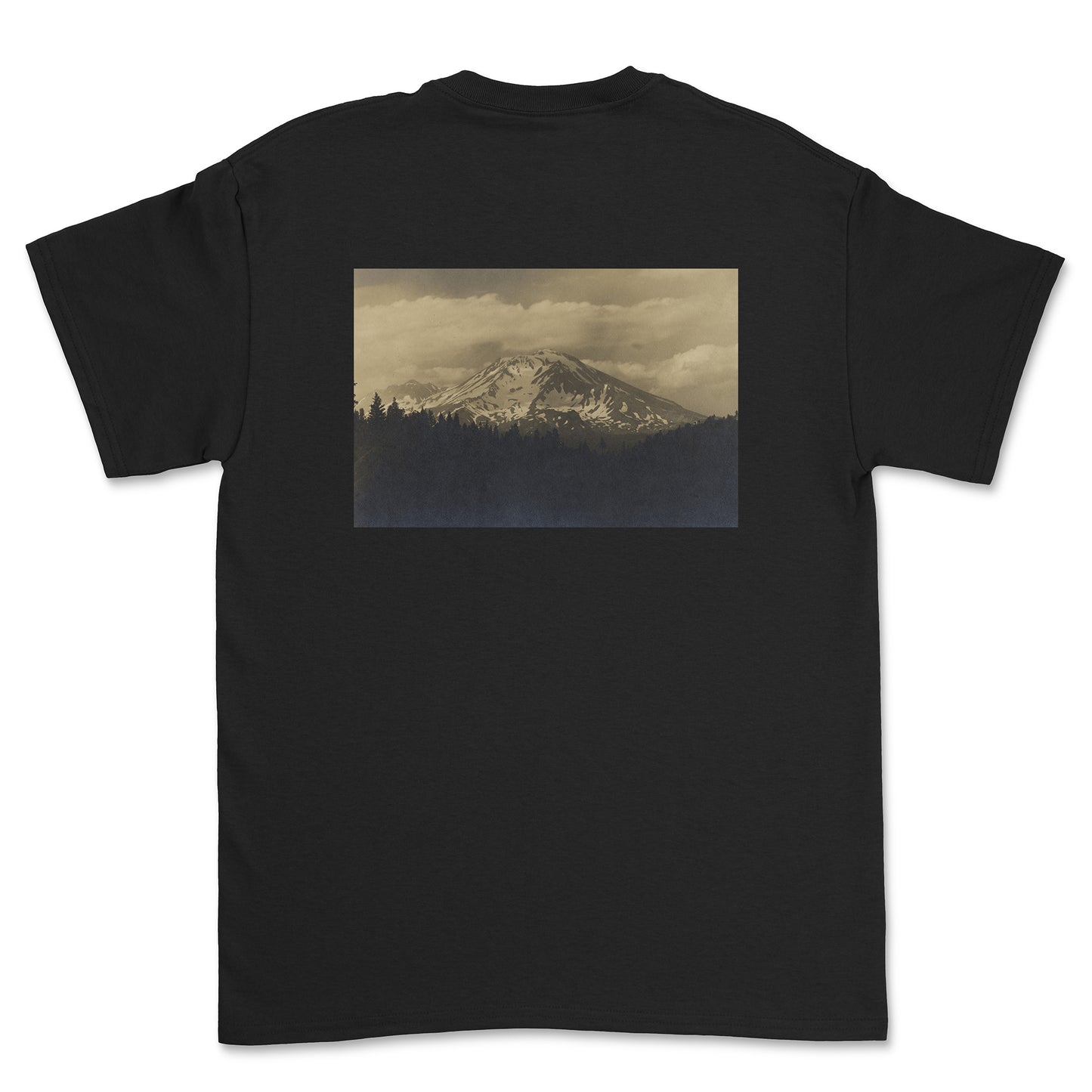 Mountain T-Shirt