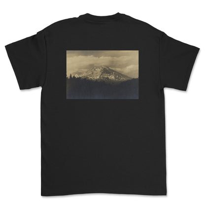 Mountain T-Shirt