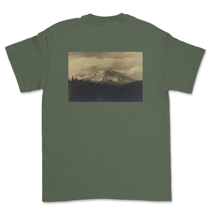 Mountain T-Shirt