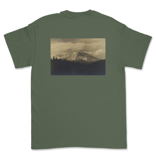 Mountain T-Shirt
