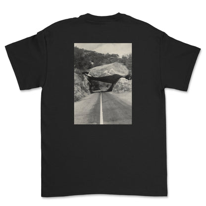 Boulder Bridge T-Shirt
