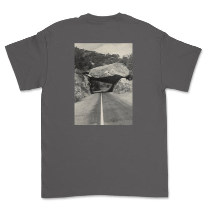 Boulder Bridge T-Shirt
