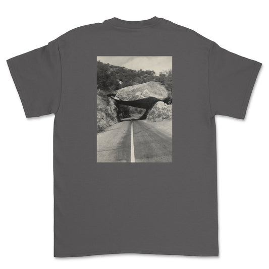 Boulder Bridge T-Shirt