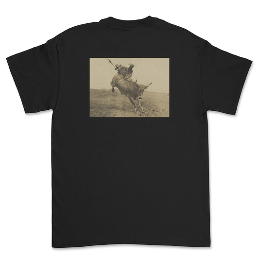 Gettin Tossed T-Shirt