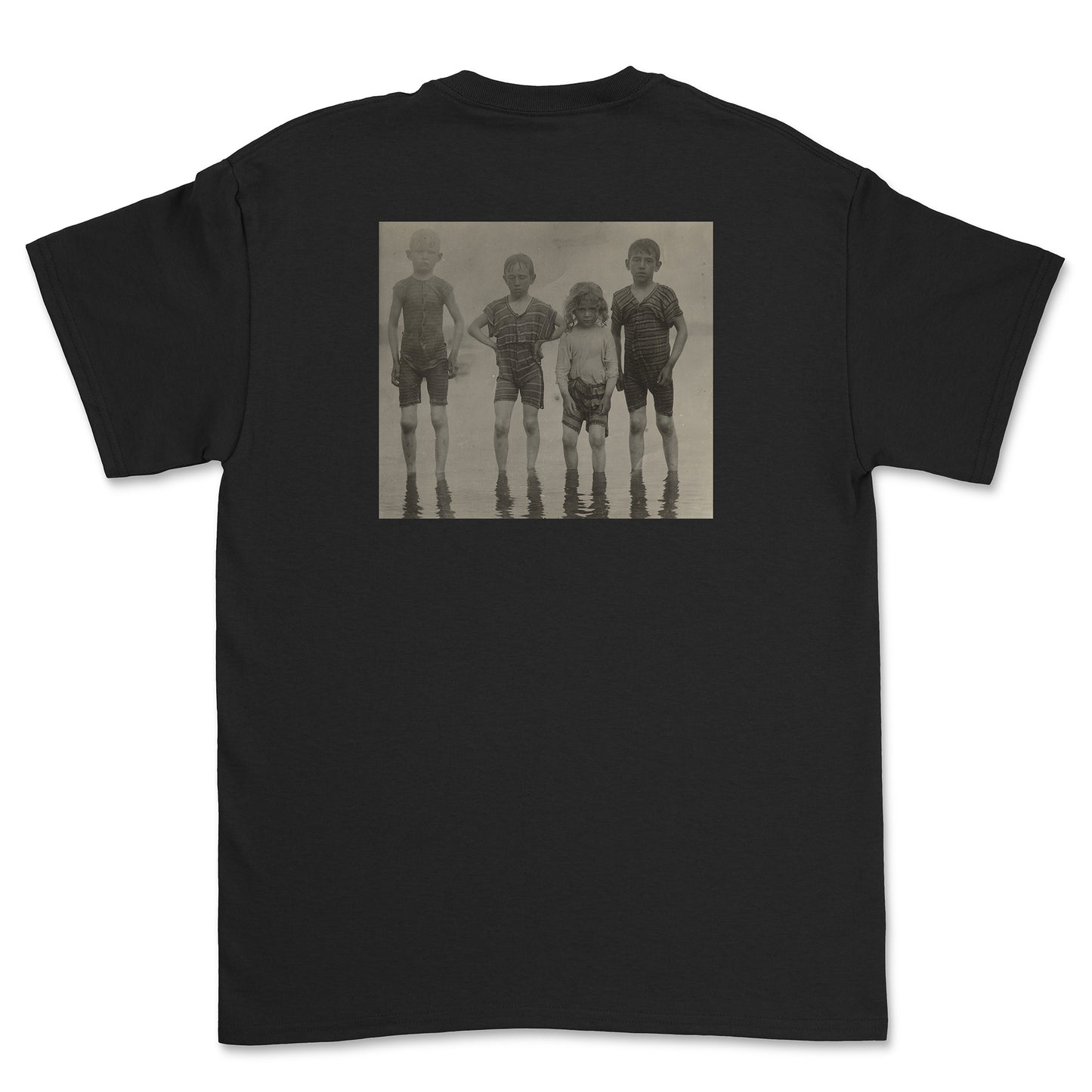 Urchins T-Shirt