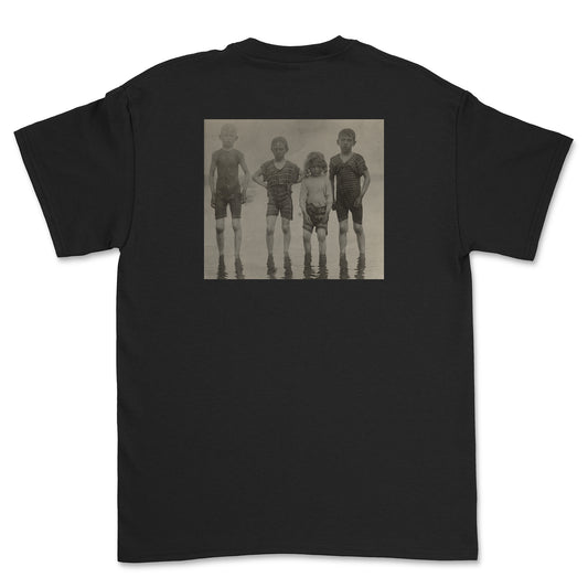 Urchins T-Shirt