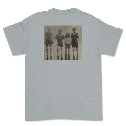 Urchins T-Shirt