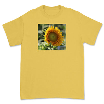 Sunflower Two T-Shirt