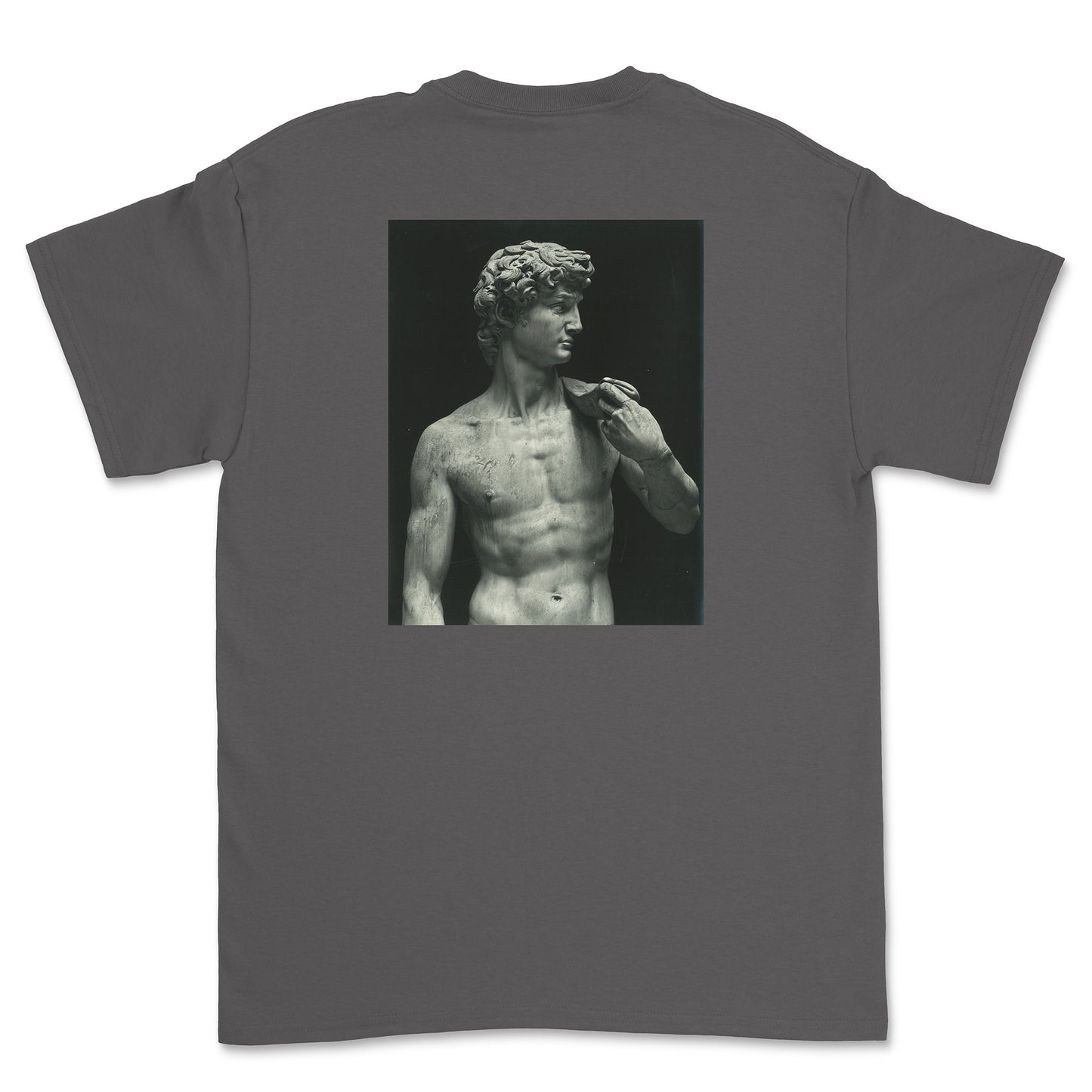 David T-Shirt
