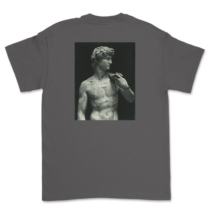 David T-Shirt