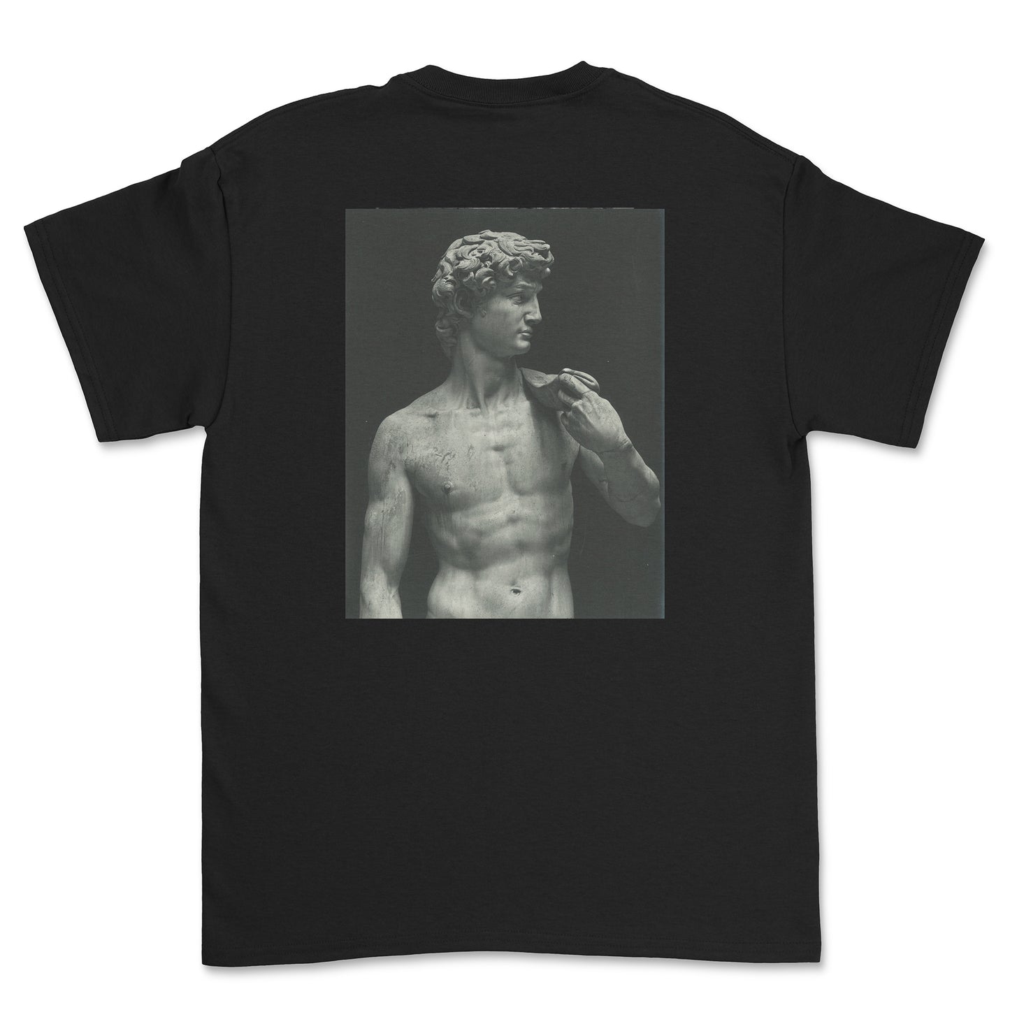 David T-Shirt