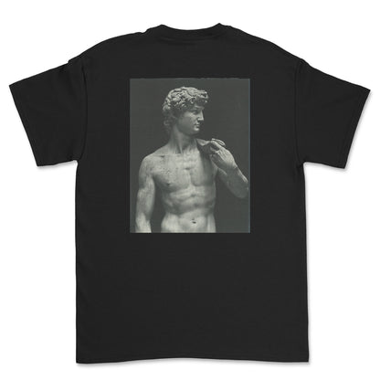 David T-Shirt