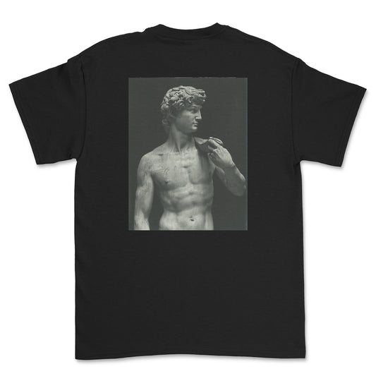David T-Shirt