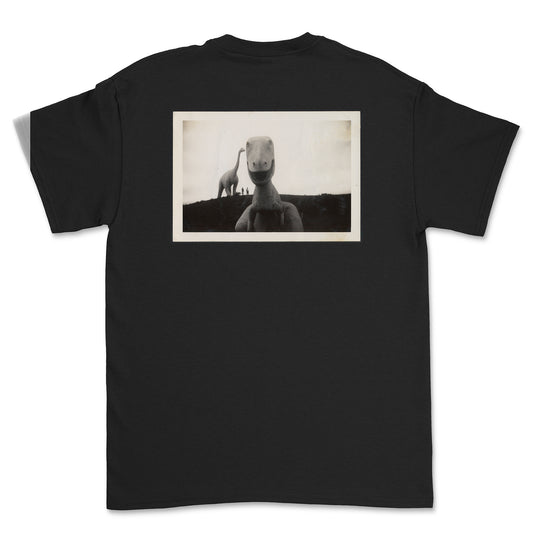 Dino T-Shirt