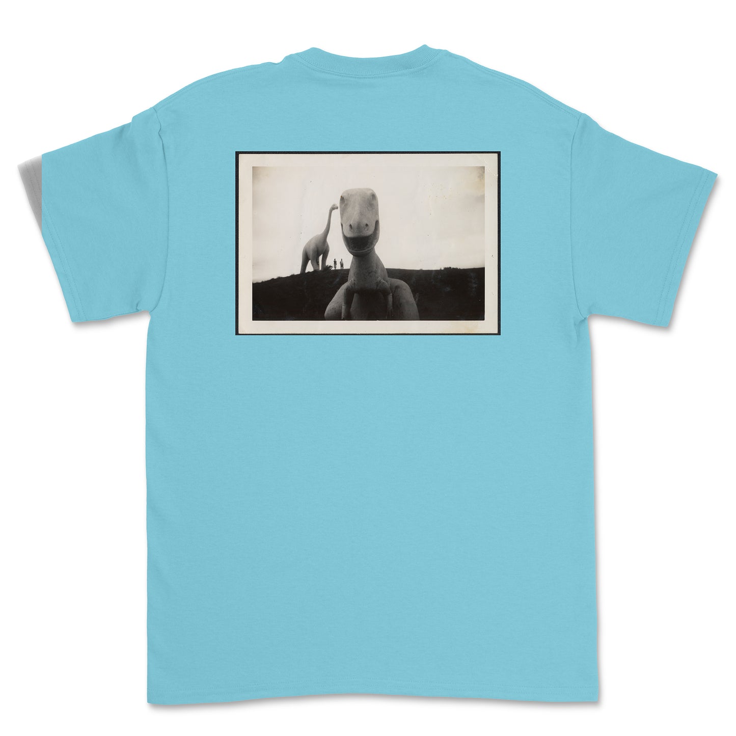Dino T-Shirt