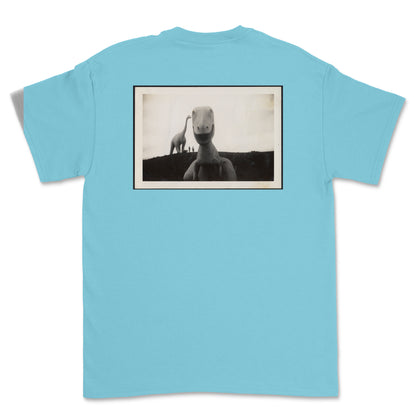 Dino T-Shirt