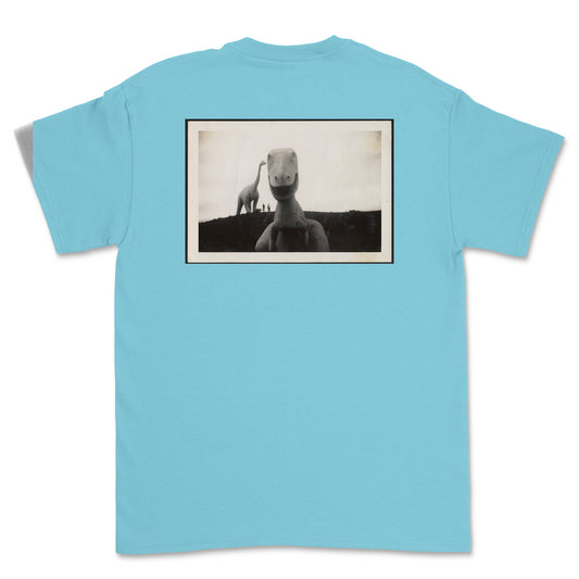 Dino T-Shirt