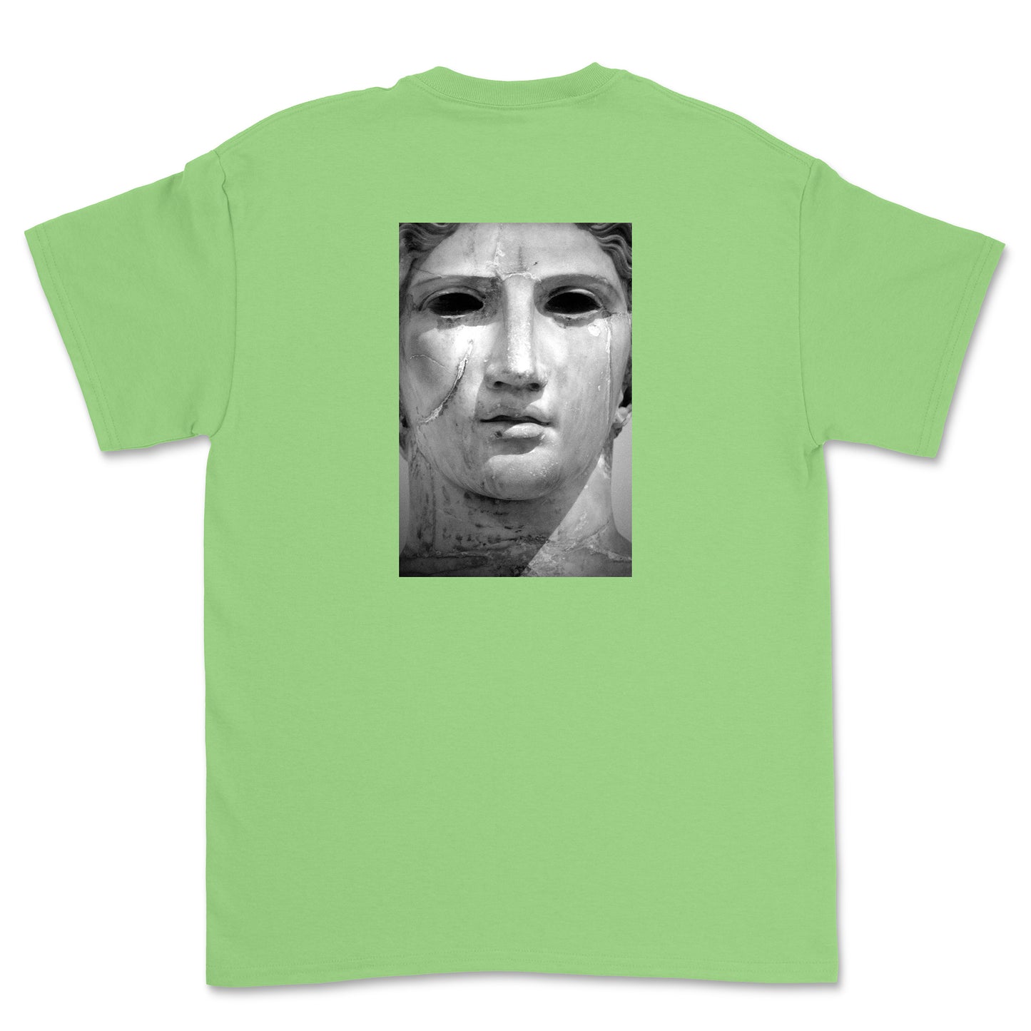 Ariadne 2 T-Shirt