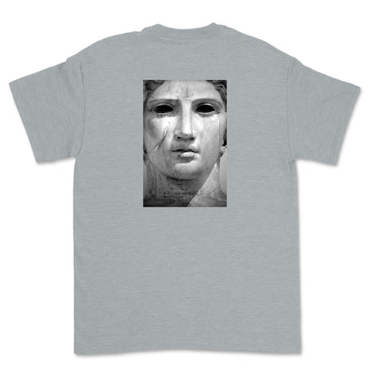 Ariadne 2 T-Shirt