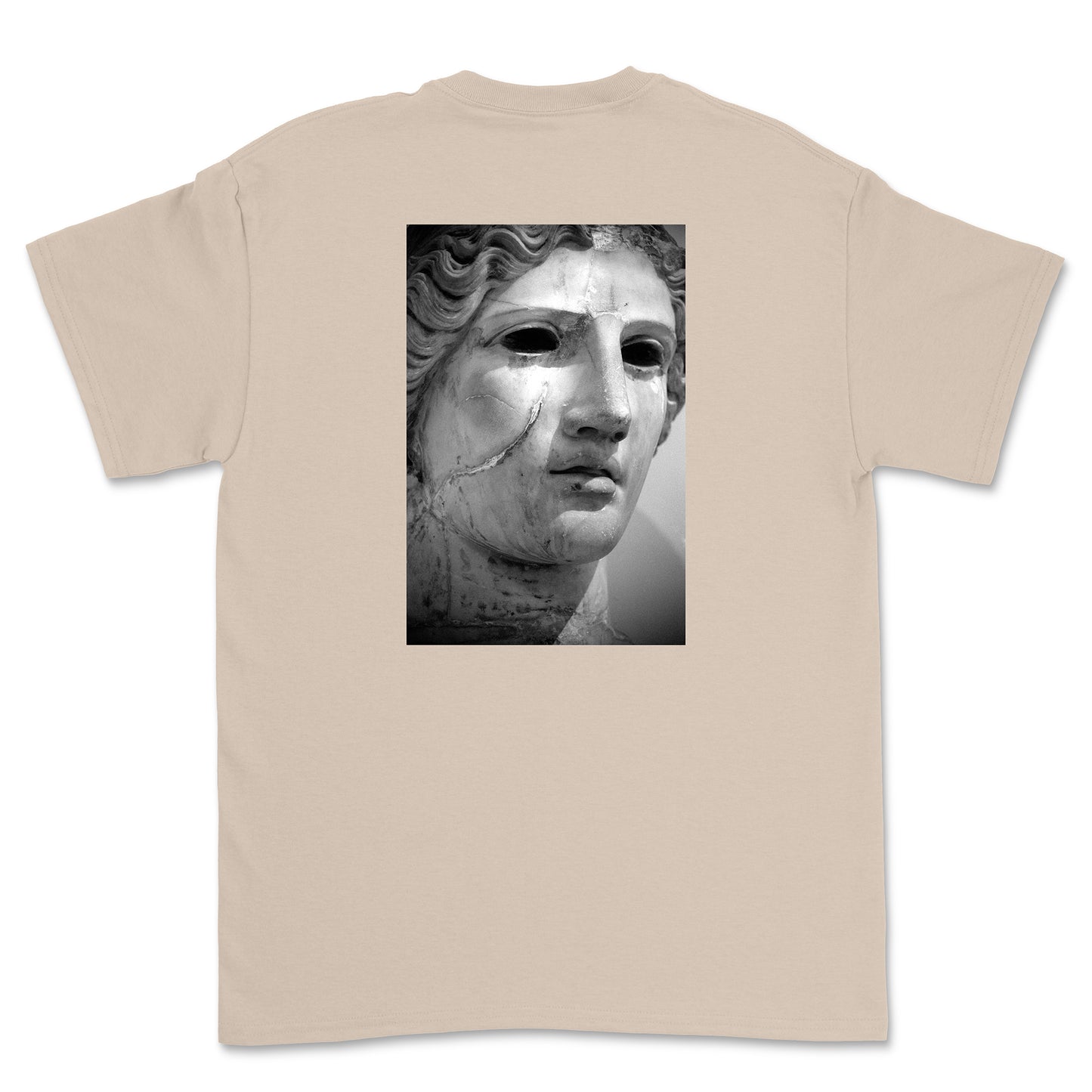 Ariadne 1 T-Shirt